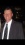 steven jones 56 KY