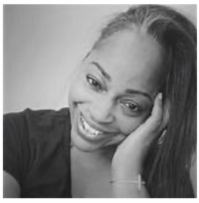 Lawanda Beasley