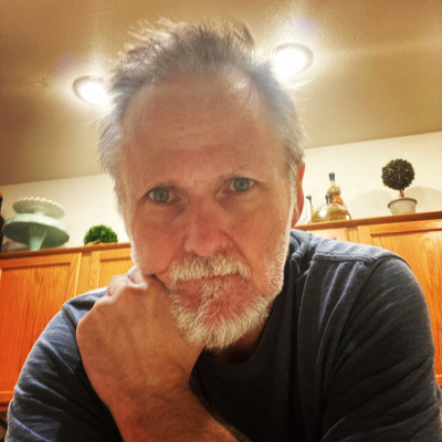 sean quinn