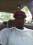 steven jones 55 MO
