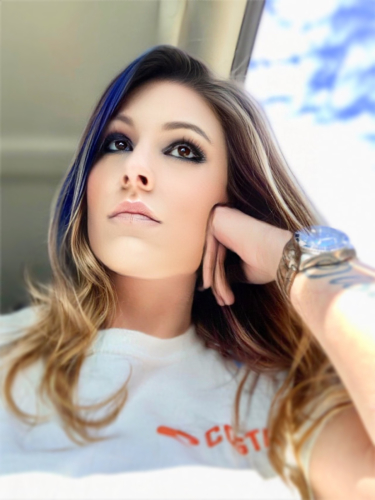 tamara bryant