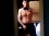 christopher tuttle 0 KY