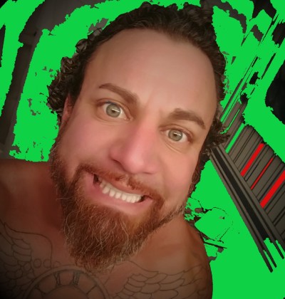 Jason Vitto