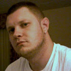 Christopher Mccranie