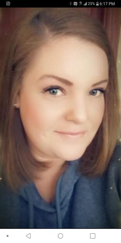 Rebecca Singleton