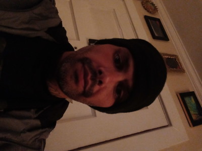 Roberto Zapien