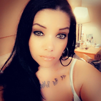 stephanie tuttle