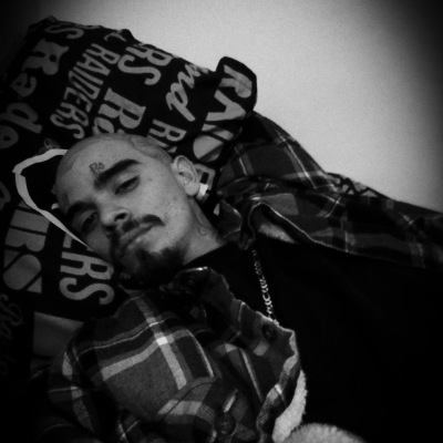Andrew Perez