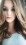 amy brower 42 OK