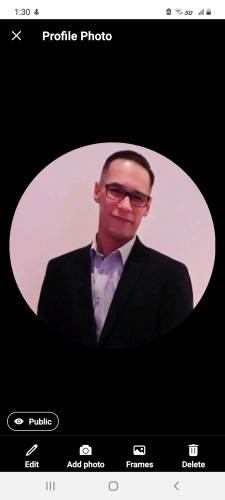 Carlos Rodriguez