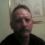 steven johnson 58 CO
