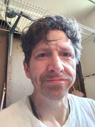 shawn daniels
