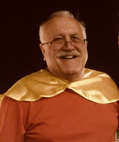William Jaissle