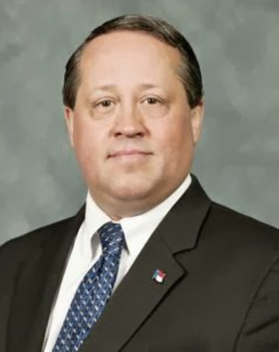 David Moore
