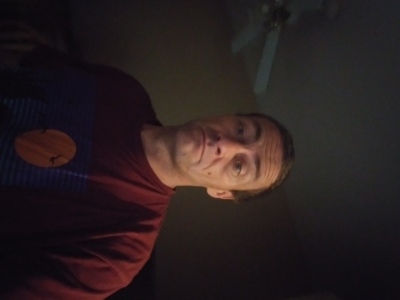 Glenn Powell