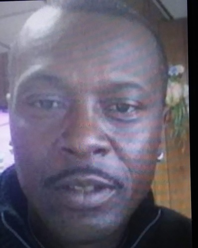 Edward Jordan