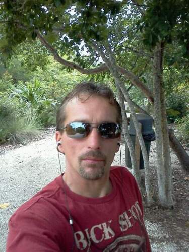 timothy jacobs