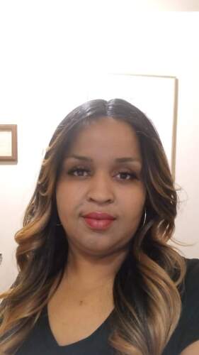 Enjilita Jenkins