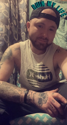 dustin thomas