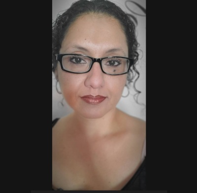 Maria Requejo