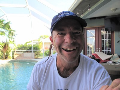 Scott Martinage