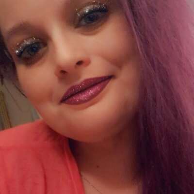 Kimberly Mcdonald