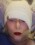 lisa weaver 58 MD