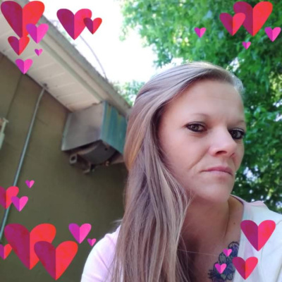 heather gist