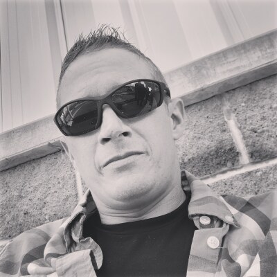 Jason Pickelsimer