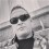 jason pickelsimer 43 GA