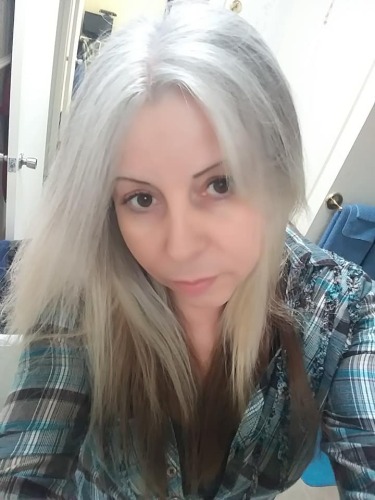 Diana Smith
