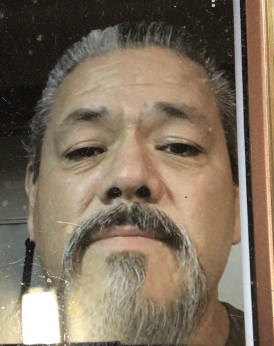 Ramon Garcia