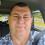 richard browder 75 TX