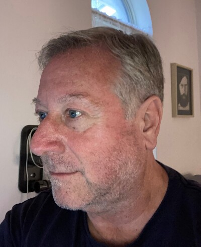 Clinton Bramlett