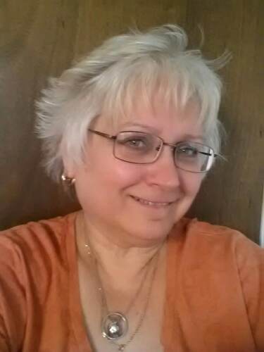 Kathryn Mullens
