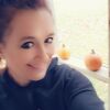 Abigayle Malchow