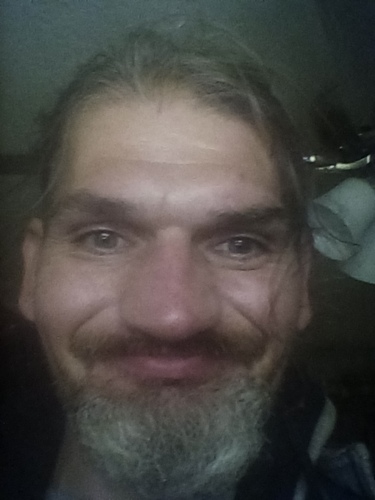 adam alexander