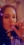 ashley tuttle 33 OK