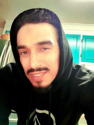 jose lara