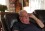 michael corey 77 WA