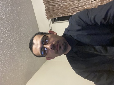 jesus escobar