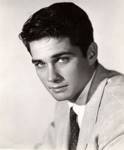 john perry